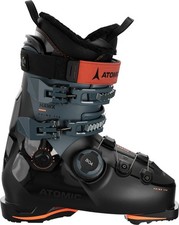 Atomic hawx prime usato  Vignola