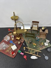 table school crafting for sale  Kansas City