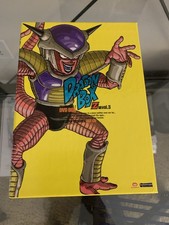 Dragon ball dragon for sale  Las Vegas
