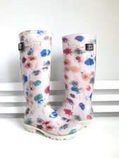 New kenzo women for sale  Hoschton