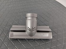 Dyson vacuum cleaner for sale  Layton