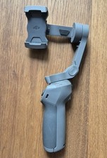Dji smo mobile gebraucht kaufen  Jork