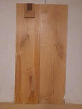 2eichenbretter massiv seitig gebraucht kaufen  Delbrück