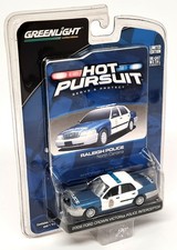 Greenlight ford crown for sale  BOGNOR REGIS