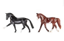 Breyer stable mates for sale  UK