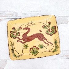 Vintage wisconsin pottery for sale  Madison