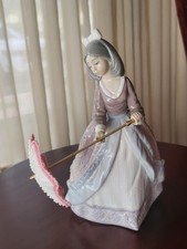 Retired lladro 5210 for sale  Miami
