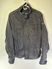 Abercrombie fitch sawtooth for sale  San Antonio