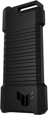 ASUS TUF Gaming A1 - 2x1 USB-C 3.2 Gen SSD - wstrząsoodporny i wydajny towar B na sprzedaż  PL