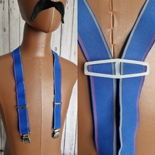Vintage short fit for sale  MELROSE