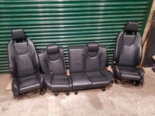 Ford focus mk2 for sale  LONDON