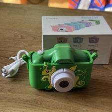 Cocopa kids camera for sale  SUTTON-IN-ASHFIELD