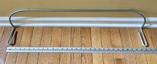 Adjustable base bed for sale  York