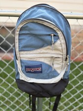 Jansport airlift backpack for sale  Mount Clemens