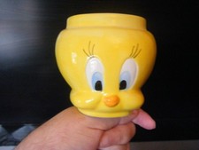 Looney tunes tweety for sale  COLCHESTER