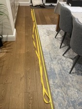 25ft jackstay tether for sale  CAMBERLEY