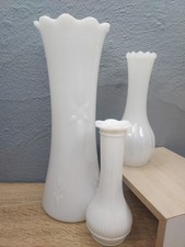 Lot vtg milk for sale  Waverly