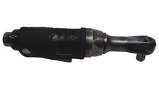 Mac ar7762a pneumatic for sale  Memphis