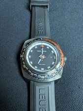 Favre leuba raider gebraucht kaufen  Hochspeyer