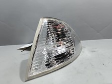 Optique secondaire gauche d'occasion  Génissac