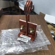 Ameritherm induction coil for sale Ameritherm induction coil for sale  Cherryville