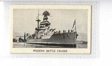 Gerard modern armaments for sale  WITHERNSEA