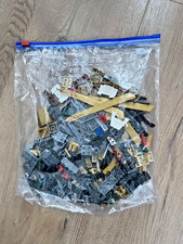 Lego 70503 ninjago for sale  PULBOROUGH