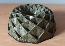 Large orgone orgonite for sale  HORLEY