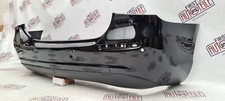 Riginal mercedes w177 gebraucht kaufen  Offenbach am Main