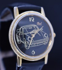 Vtg pearl porsche for sale  Fullerton