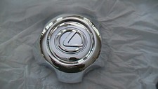 Fits lx470 chrome for sale  West Hills