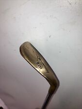 Browning b251 putter for sale  COLCHESTER