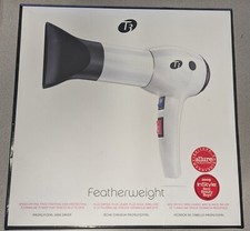 t3 hair dryer for sale t3 hair dryer for sale Bay Shore