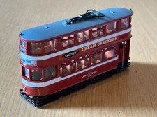 Efe 13403 leeds for sale  DERBY
