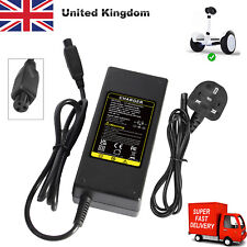 42v approved charger for sale  WORCESTER