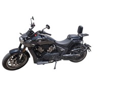 sissybar harley deluxe usato sissybar harley deluxe usato Italia