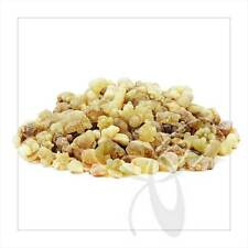 Oman reiner Weihrauch 100g Boswellia sacra Kirchenqualität 1148 comprar usado  Enviando para Brazil