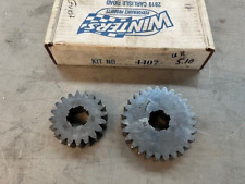 Winters spline 4407 for sale  Cumming