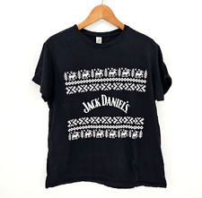 Roly herren shirt gebraucht kaufen  Hann. Münden