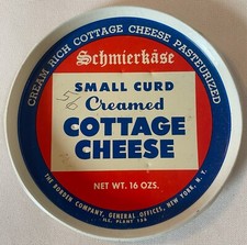 Vintage borden company for sale  Girard