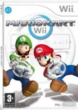 Mario kart video for sale  UK