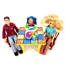 Fisher price loving for sale  Meriden