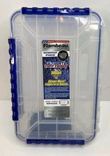 Wp4005 ultimate waterproof for sale  Catawba