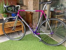 Colnago road bike for sale  LONDON