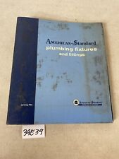 Rare american standard for sale  Shipping to Ireland