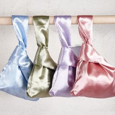 Sac main femme d'occasion  France