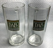 Dab dortmunder actien for sale  Sun City Center