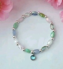 Sylvie handmade crystal gebraucht kaufen  München