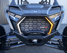 2025 polaris rzr for sale  Berne