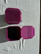Tupperware bellevue 2 gebraucht kaufen  Erftstadt